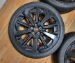 джанти 20" 5х114,3 Mazda Kia Hyundai Nissan Honda 235/40/20 Bridgestone, снимка 6