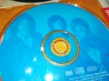 CD NO NAME 1507251536, снимка 6