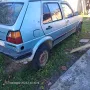 golf 2 1.6 benzin, снимка 5