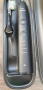 Четка за зъби PHILLIPS Sonicare , снимка 1