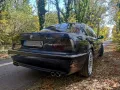 BMW 730 V8 /  BMW e38 730, снимка 16