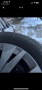 Peugeot 2008 215/65R16 оригинални джанти с гуми, снимка 5