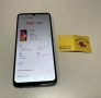 Смартфон TCL 505 128GB 4GB RAM Dual, снимка 3