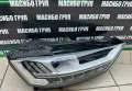 Фарове Full Led фар за Ауди А8 Audi A8 4N D5, снимка 5