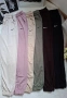 Дамски долнища Nike - различни цветове - 19€ , снимка 4