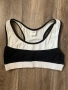 Дамско бюстие за спорт, снимка 2