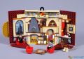 Ново! Lego Harry Potter 76409 - Gryffindor House Banner, снимка 3