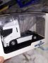 Iveco Stralis 570 XP  1.43 ELIGOR TOP TOO  TOP  MODEL, снимка 1