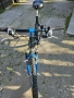 Велосипед Yazoo 26 цола, снимка 3