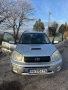 Toyota Rav4 FACELIFT!!!, снимка 1
