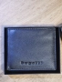Мъжки портфейл " Bugatti." , снимка 2