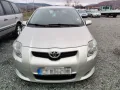 Toyota Auris, снимка 1