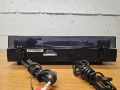 🎵 Sherwood PD-602 – Полуавтоматичен грамофон (Belt Drive) – 75 €, снимка 9