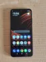 Poco M3 Pro-напълно здрав , снимка 3