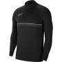 Оригинално мъжко горнище Nike Dri-Fit, снимка 5