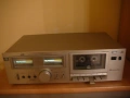 JVC KD-A11E, снимка 5