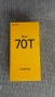 Често Новв телефон Realme 70 t, снимка 1