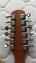 Walden D-552 12 струнна акустична китара , снимка 10