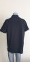 POLO Ralph Lauren Pique Cotton Custom Slim Fit Mens Size XL ОРИГИНАЛ! Мъжка Тениска!, снимка 8