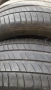 Гуми 225 50 18, снимка 7
