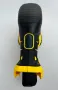 Stanley Fatmax FMCW210 - Акумулаторен виброшлайф , снимка 4