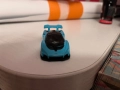 Hotwheels Mclaren, снимка 2