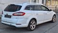 Ford Mondeo 2.0TDCI 163кс на части, снимка 10