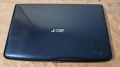 Acer Aspire 5738 На части, проблем във видео чипа, снимка 1