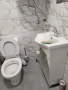 Продавам едностайно жилище в самостоятелен обект, снимка 5