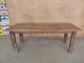 трапезни маси различни модели, снимка 3