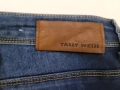 НОВИ Дамски дънки TALLY WEJL, снимка 3