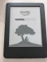 Електронна книга Amazon Kindle Glare 6, снимка 4