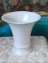 Порцеланова ваза, снимка 3