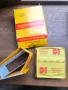 Kodachrome 40 super 8 Cassette TYPE A, снимка 1