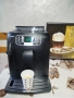Кафе автомат Saeco Incanto HD8751☕ ☕, снимка 15