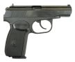 Купувам пневматичен пистолет Байкал МР-658К, снимка 1 - Въздушно оръжие - 45315115