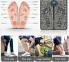 Масажор за ходила Ems Foot Massager, снимка 6