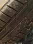 гуми летни fulda eco control 175 65 14 , снимка 5