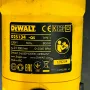 Перфоратор DEWALT D25134-QS, снимка 2