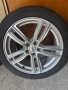 Джанти 19’ 5Х108, снимка 3