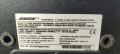Субуфер BOSE Acoustimass 10 series II, снимка 4