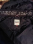Зимно пухено яке Tommy Jeans L, снимка 4