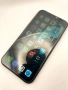 ✅ Apple 🔝 iPhone 11 64GB Dual, снимка 4