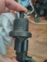 КЛАПАН , ОБЕЗВЪЗДУШАВАНЕ , BOSCH 0280142345 за  AUDI , SEAT , SKODA ,VOLKSWAGEN, снимка 5