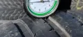 Гуми 195 60 15 Tires . Нов внос. Не са нови! , снимка 3