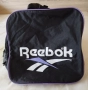 100% Оригинален голям унисекс спортен сак REEBOK! , снимка 2