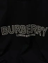 Burberry 🔹Мъжки Тениски , снимка 3