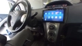 Toyota Yaris 2008-2011 Мултимедия/Навигация Android, снимка 2