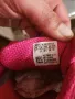 ADIDAS 38ми номер , снимка 8