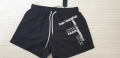 Karl Lagerfeld Swimwear  Mens Size S НОВО! ОРИГИНАЛ! Мъжки Бански, снимка 1